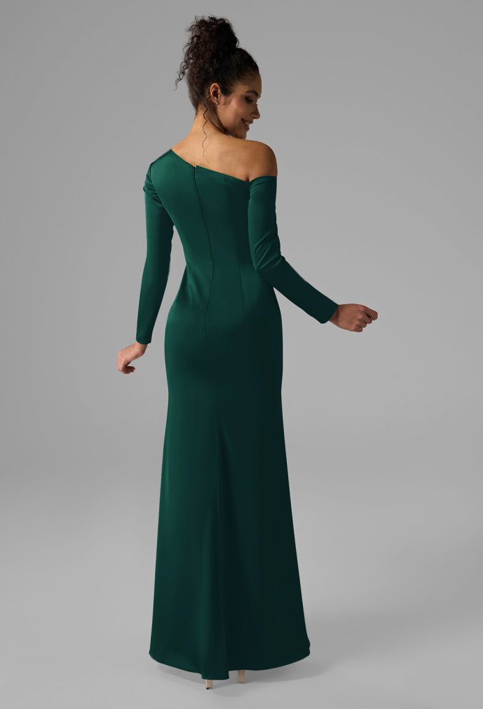 AW Anya Dress